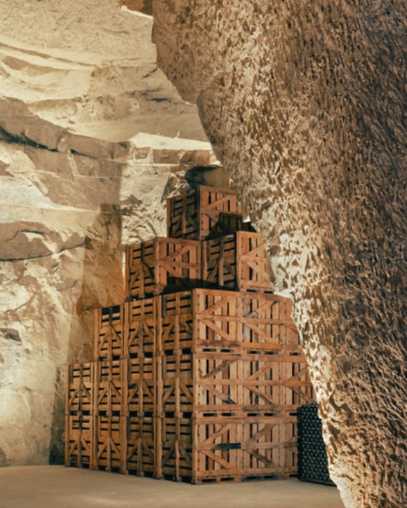 Image without a name